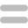 z2