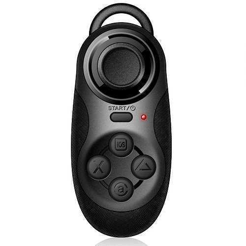 Bluetooth джойстик iCade