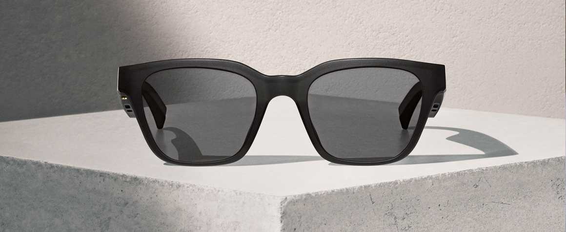купить Bose Frames Alto