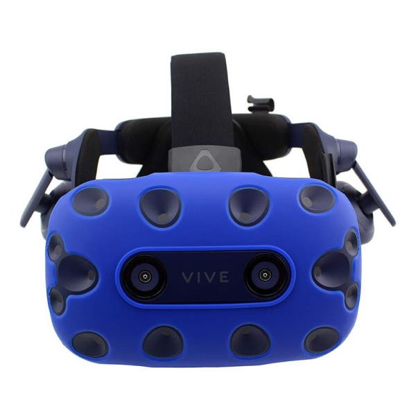 Чехлы для VR шлемов