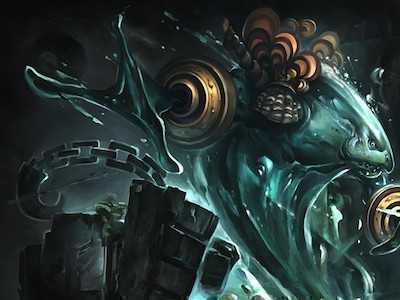 Просматривать спортивные турниры в многопользовательской игре Dota 2