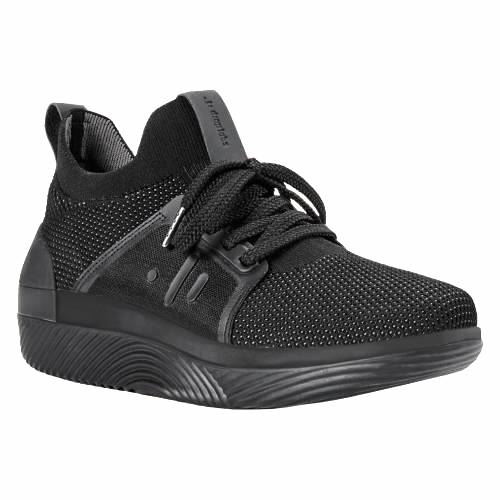 Умные кроссовки DropLabs Mens для игр и музыки