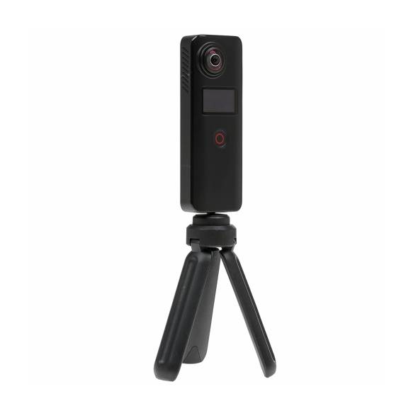 Камера 360 SJCAM SJ360+