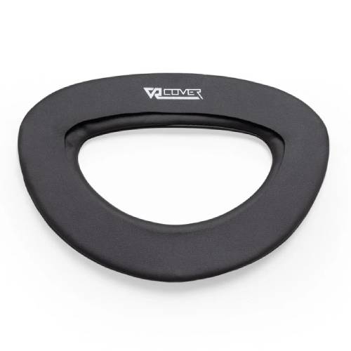 Кожаная накладка для крепления Elite Strap