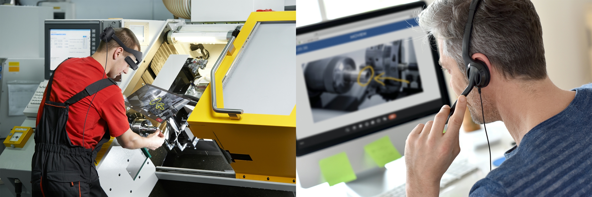 купить Epson Moverio BT-45CS