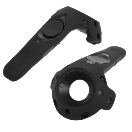Контроллер HTC Vive
