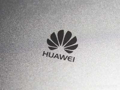 Осенью на рынке будут представлены Смартфоны Huawei, которые поддерживают систему Google Daydream
