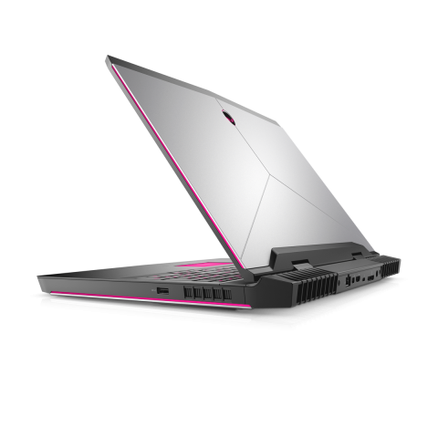 Alienware 17