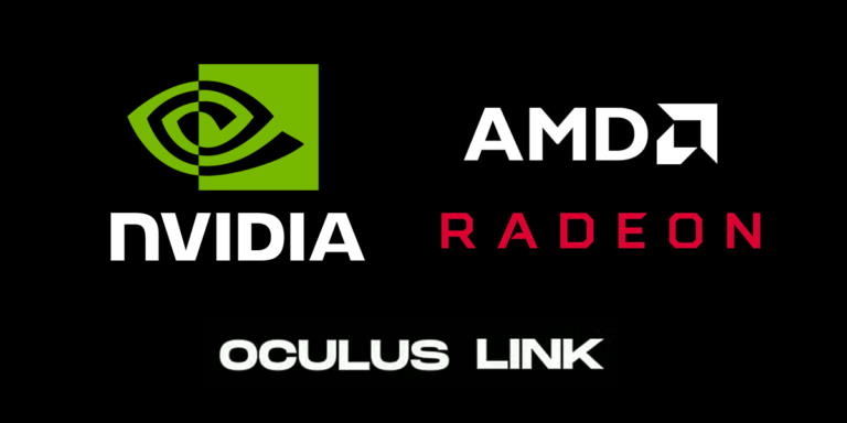 Наилучшим вариантом считаются свежие карты NVIDIA