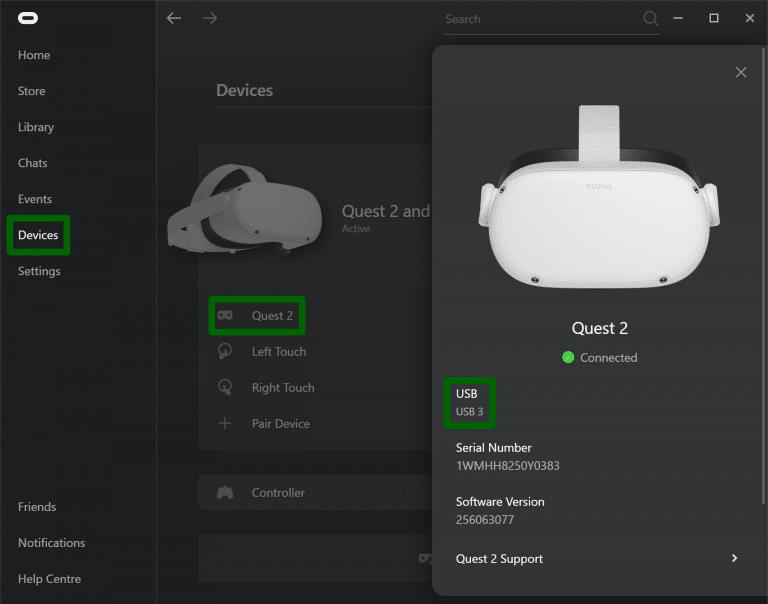 USB 3.0 &ndash; без него не обойтись