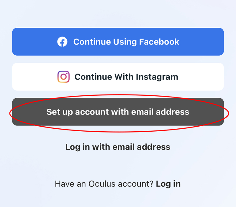 kak-nastroit-oculus-quest-2-s-nulya