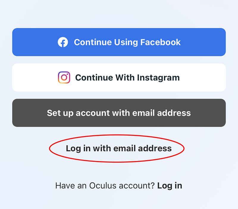 kak-nastroit-oculus-quest-2-s-nulya