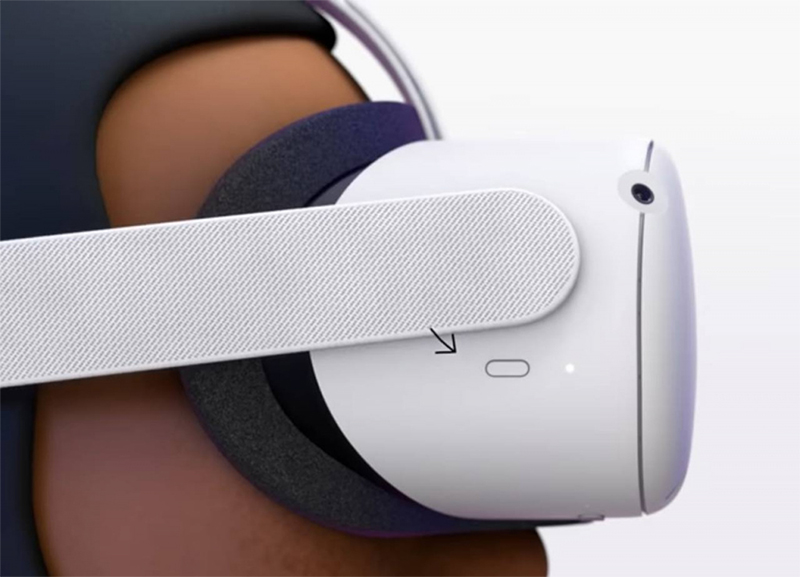 kak-nastroit-oculus-quest-2-s-nulya
