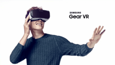 osobennosti-gear-vr