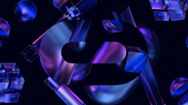 9 полезных лайфхаков для новых владельцев Quest 2