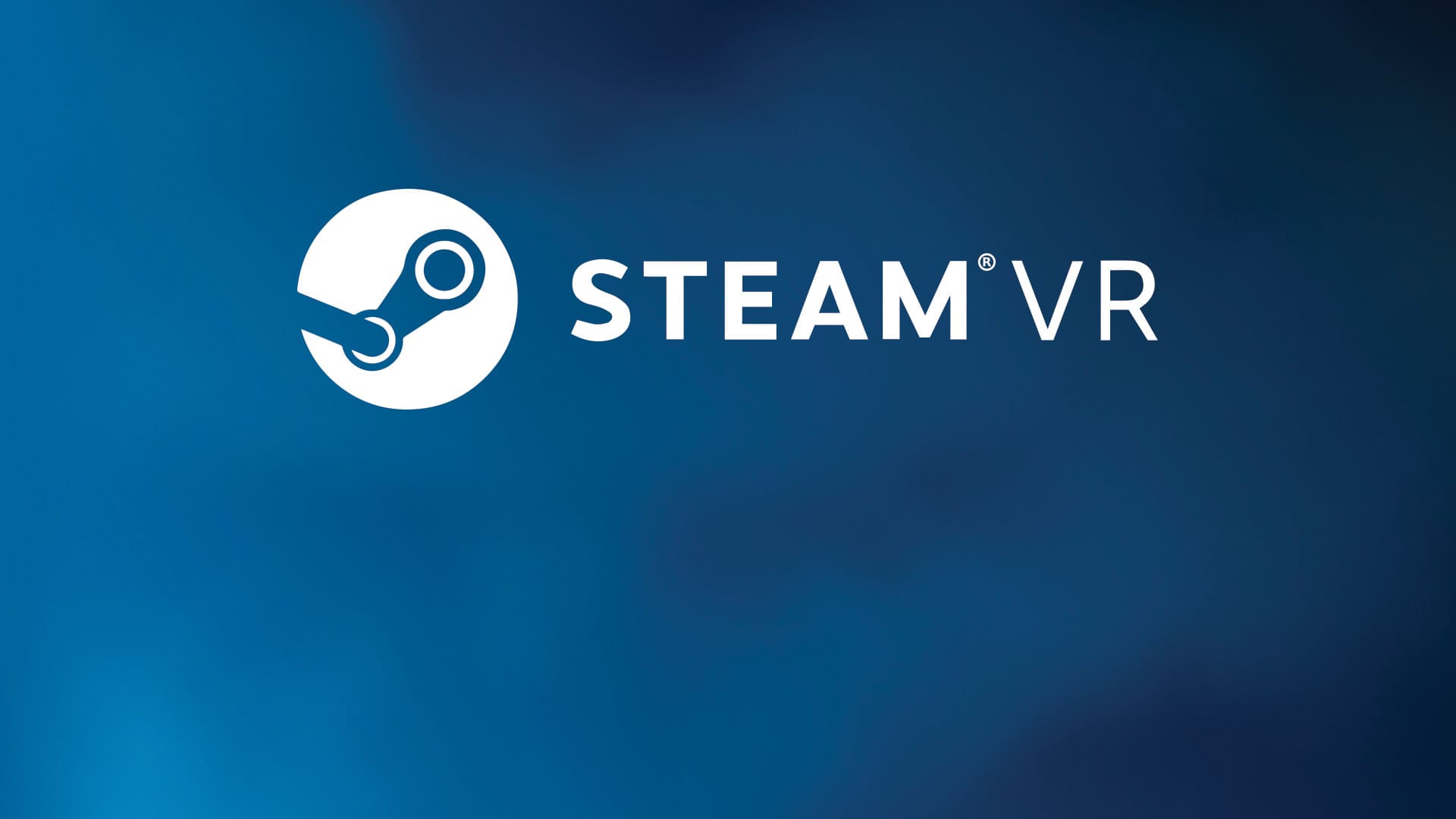 Steam VR