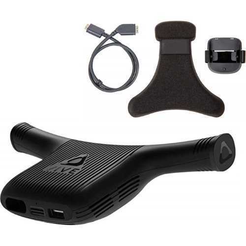 Беспроводной адаптер Wireless Adapter для HTC Vive Pro