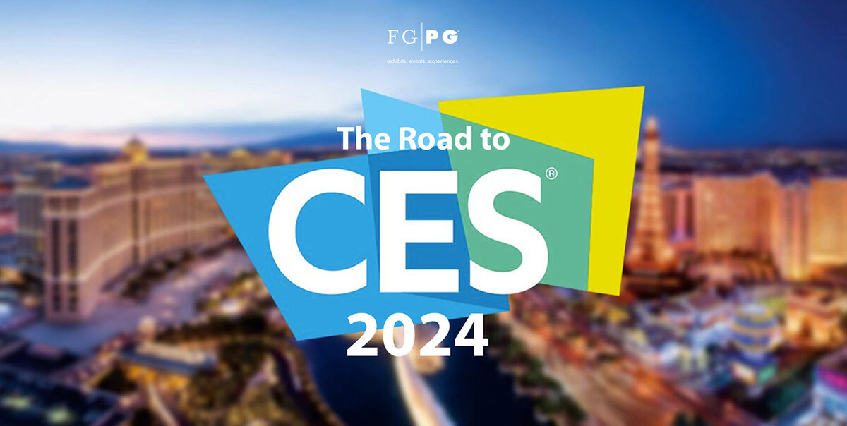 5 самых запоминающихся анонсов выставки CES 2024
