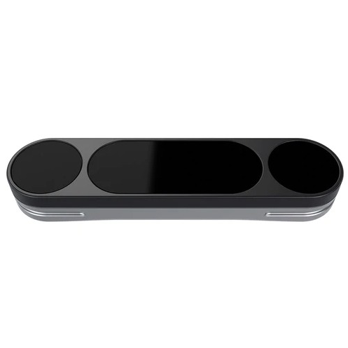 Контроллер Leap Motion 2