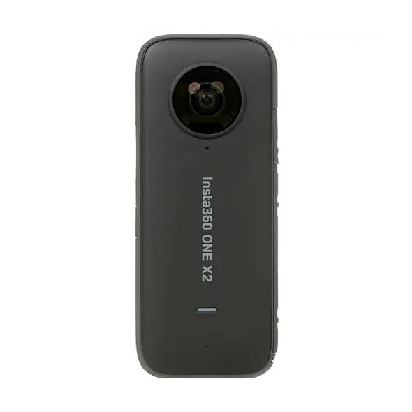 Камера Insta 360 One X2