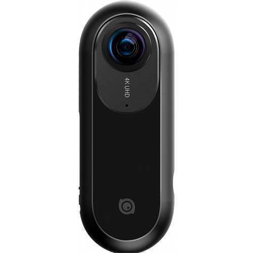 Insta 360 One