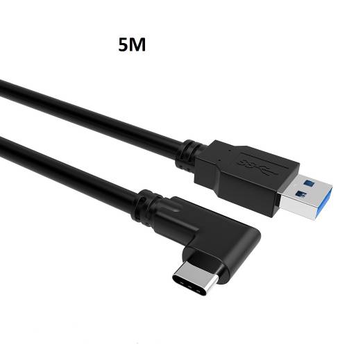 Кабель Oculus Link USB 3.2-USB Type-C