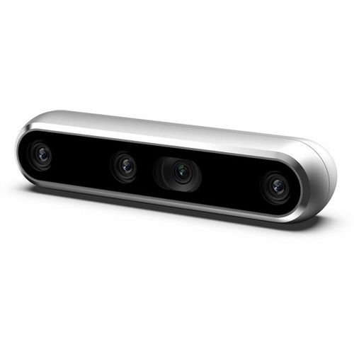 Intel RealSense Depth Camera D455