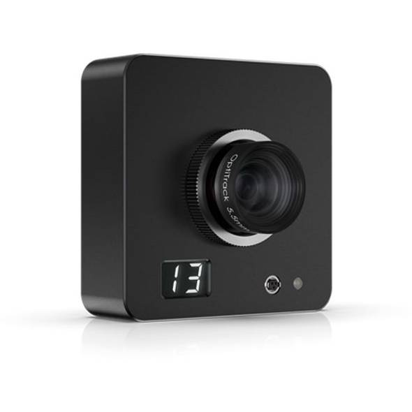 Камера захвата движений OptiTrack Slim x 13