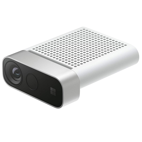 Комплект для разработчиков Azure Kinect DK
