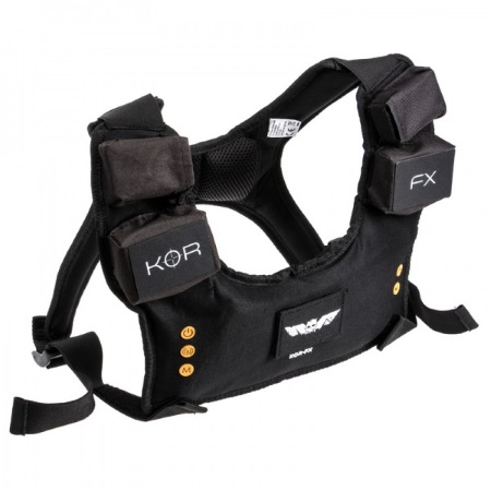 Жилет VR