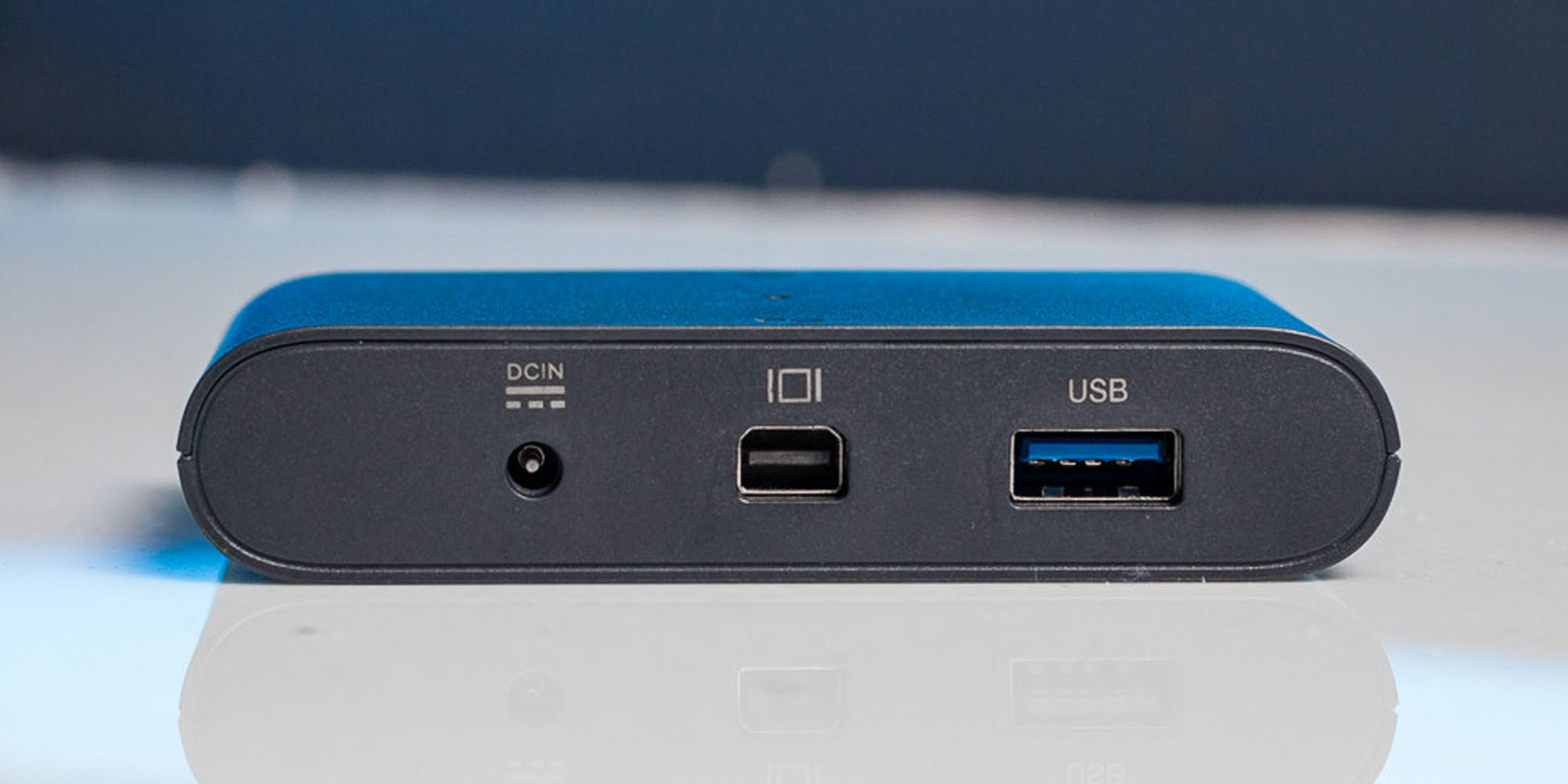 купить Link Box для шлема Vive Pro 2