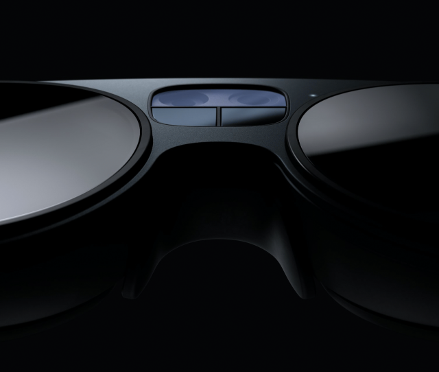 Magic Leap 2