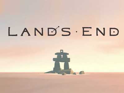 Авторы Monument Valley выпустили головоломку для Samsung Gear VR