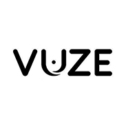 Бренд