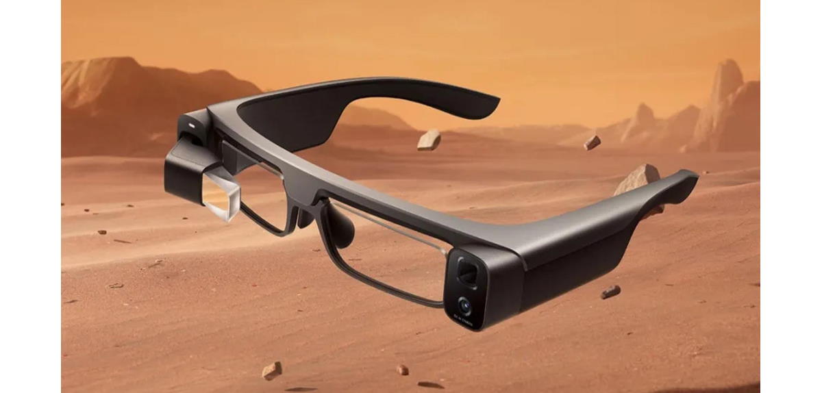 mijia smart