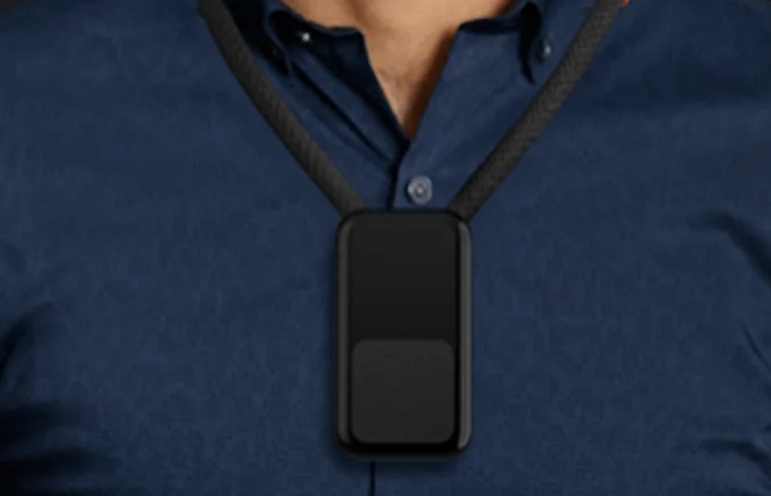 motorola-verizon-vr