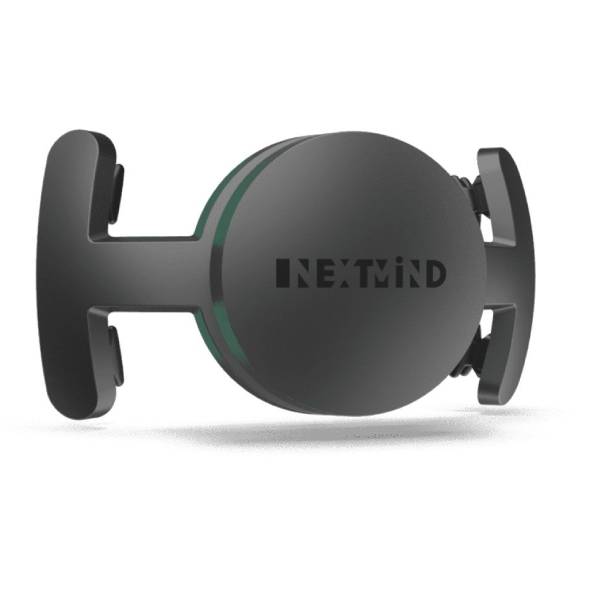 Нейрогарнитура NextMind Dev Kit