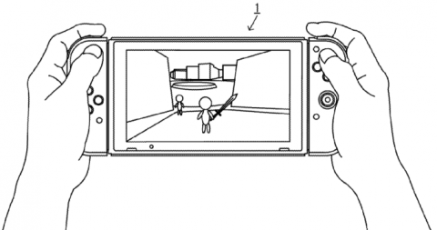 nintendo-switch