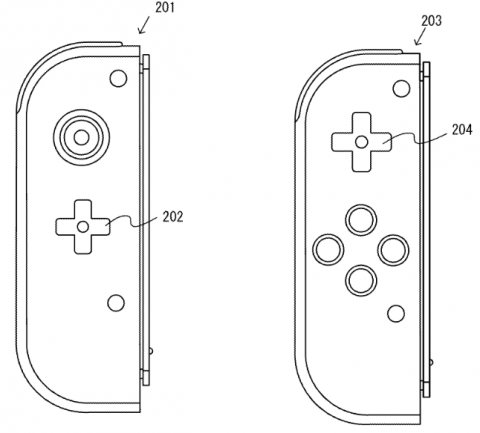nintendo-switch