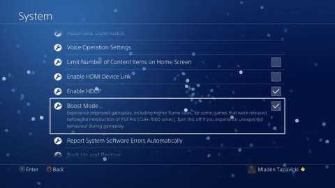 novaya-proshivka-dlya-playstation-4