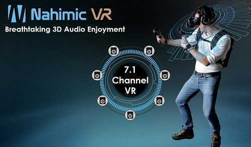MSI презентовал на экспозиции CES 2017 отличную серию ноутбуков нового поколения MSI GT VR