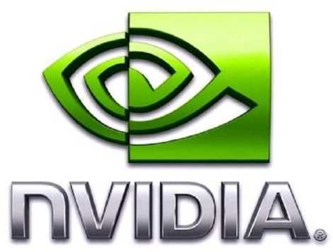 Новости от Nvidia