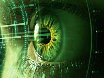 NVIDIA упростит создание VR-игр