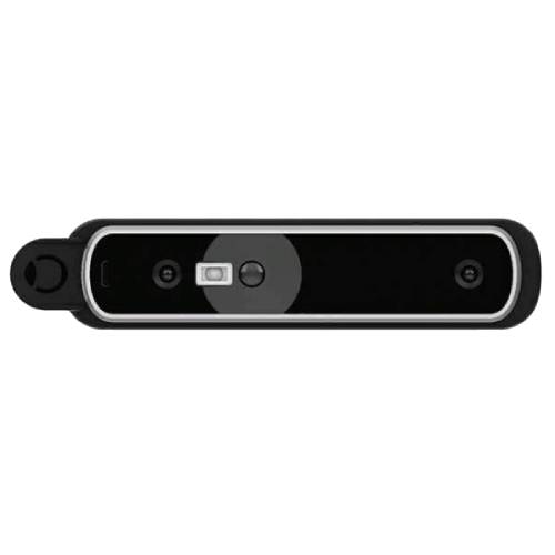 3D-сканер Occipital Structure Sensor Mark II для iPad Pro 11