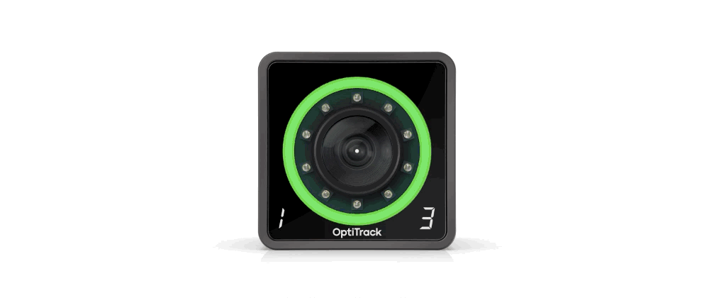 купить Optitrack PrimeX 13W