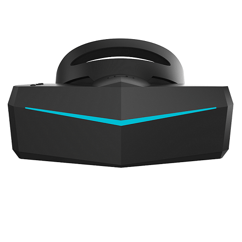 Pimax 8K Plus