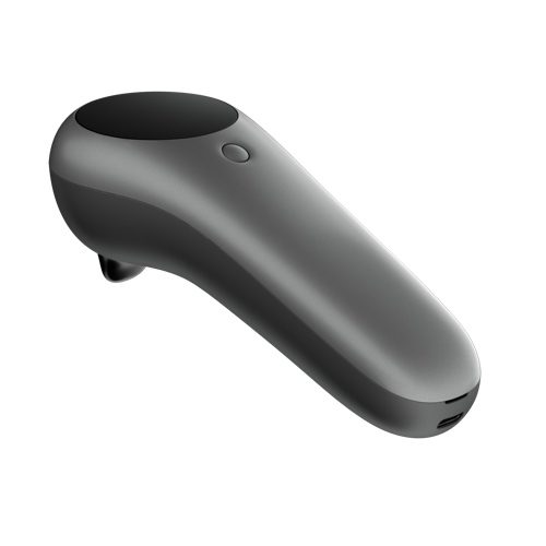 Контроллер Magic Leap One