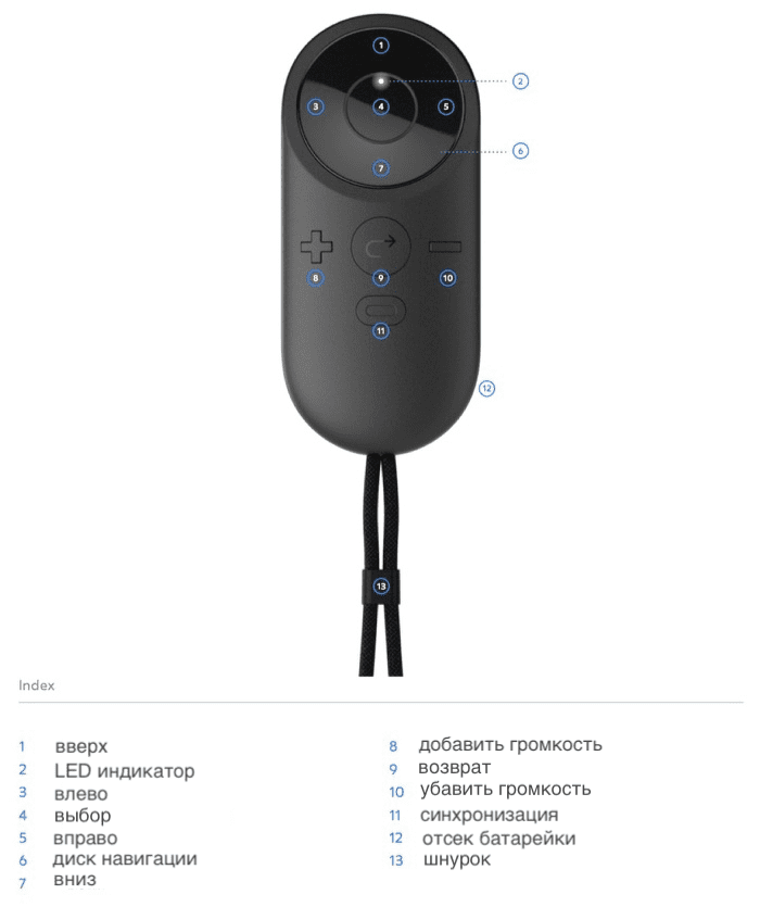 oculus-remote-1