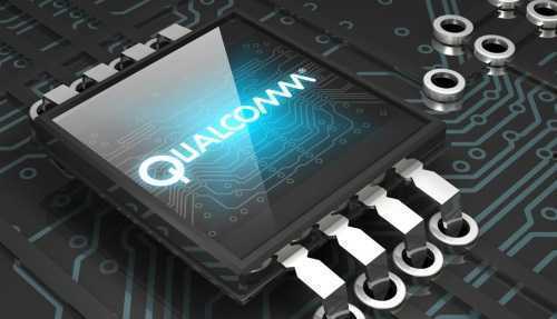 QUALCOMM И NETEASE ОПТИМИЗИРУЮТ ВИРТУАЛЬНУЮ РЕАЛЬНОСТЬ