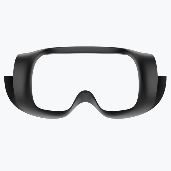 Накладка для блока света Meta (Oculus) Quest Pro